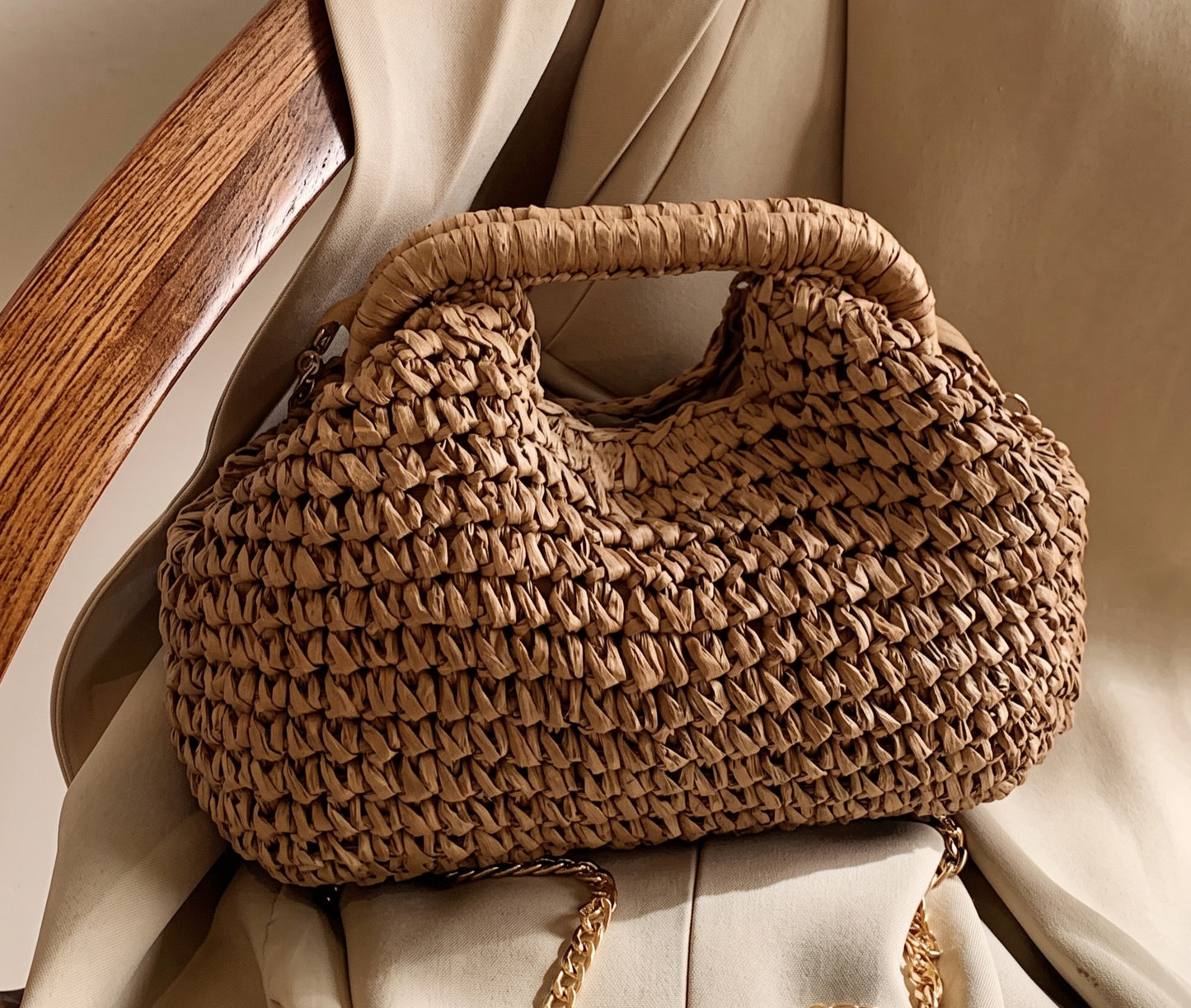 Pochette Dolce