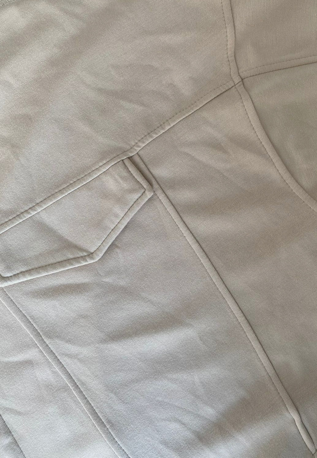 Jogging Romy Beige