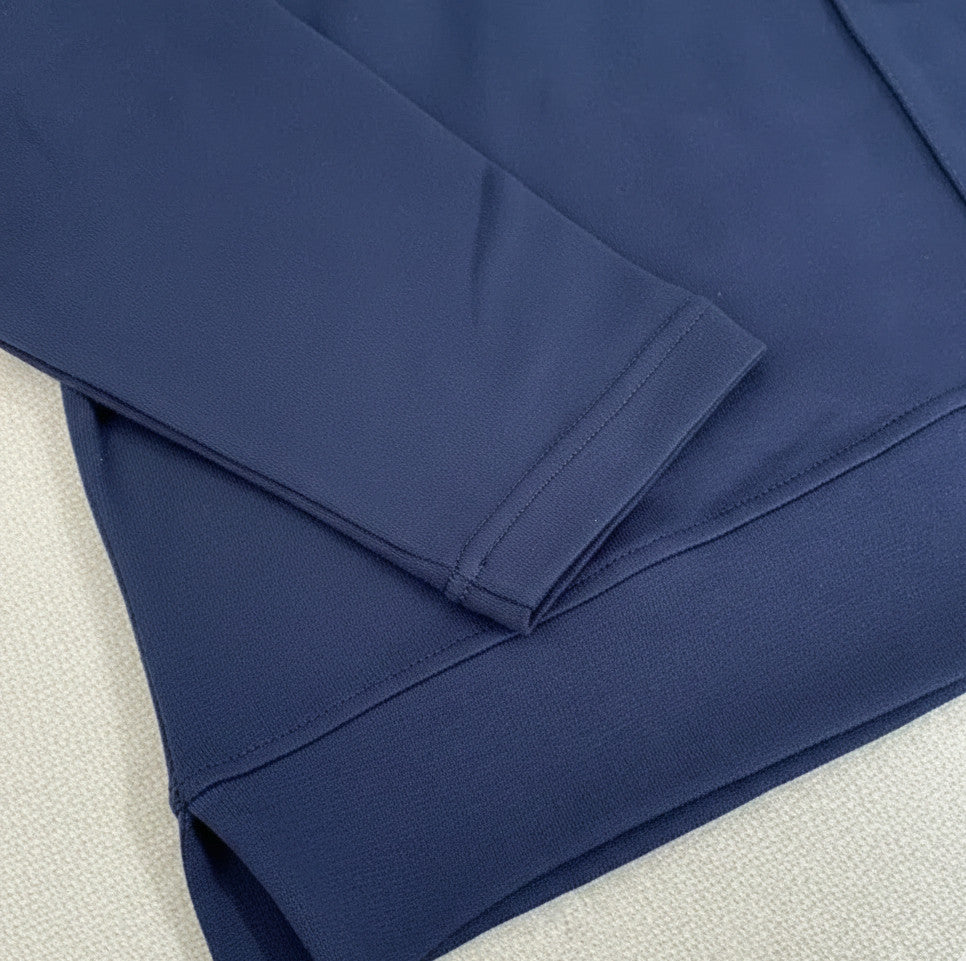 Set Stella Bleu Marine