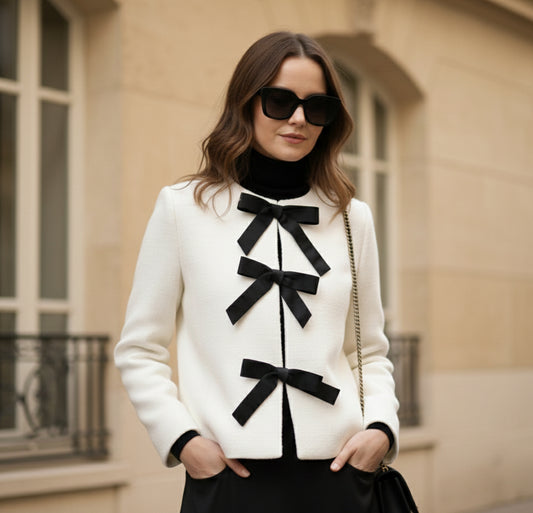 Gilet Adrine image 0