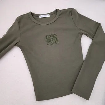 Body Low vert image 1