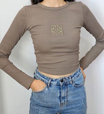 Body Low vert image 2