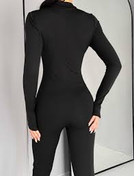 Combinaison Bynou image 2