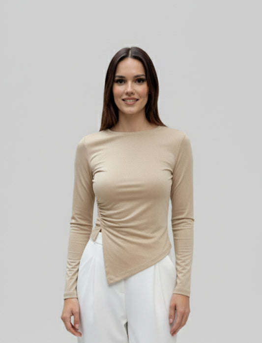 Body Nou Doré image 0