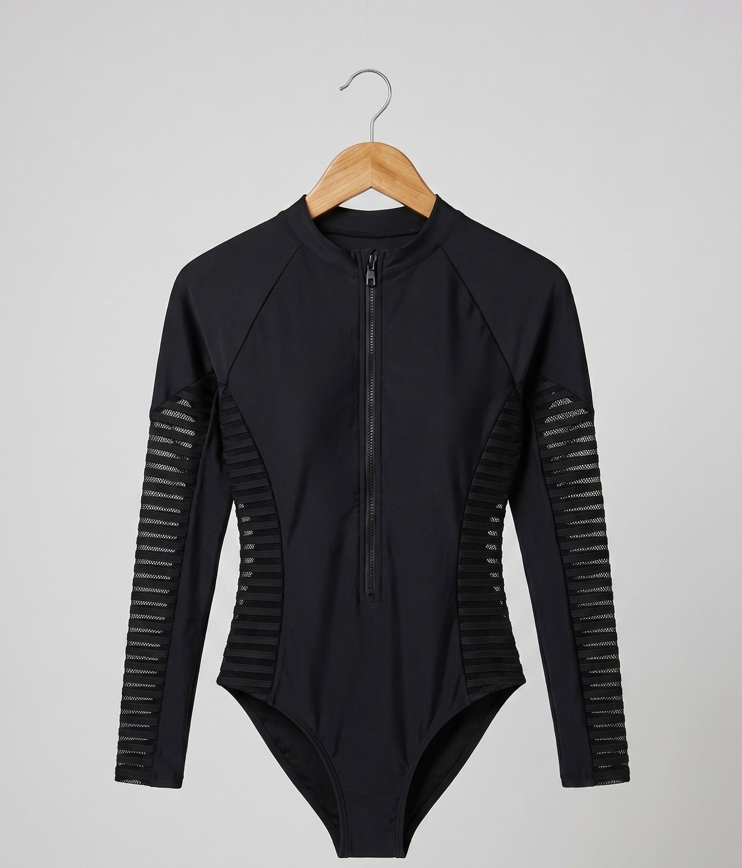 Maillot Isola Noir