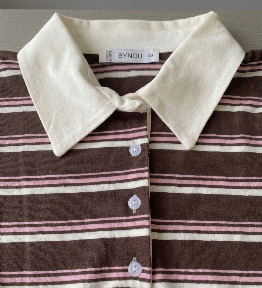 Pull Sammy Marron