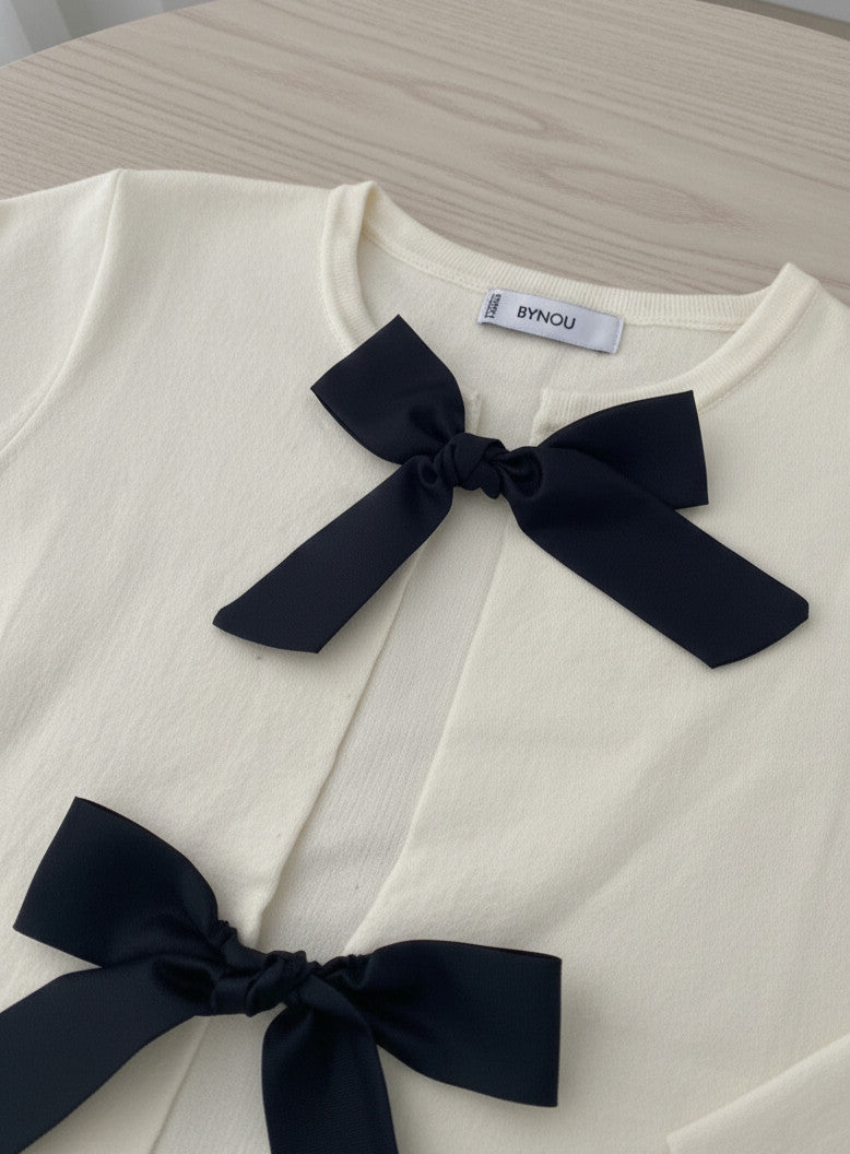 Cardigan Adrine