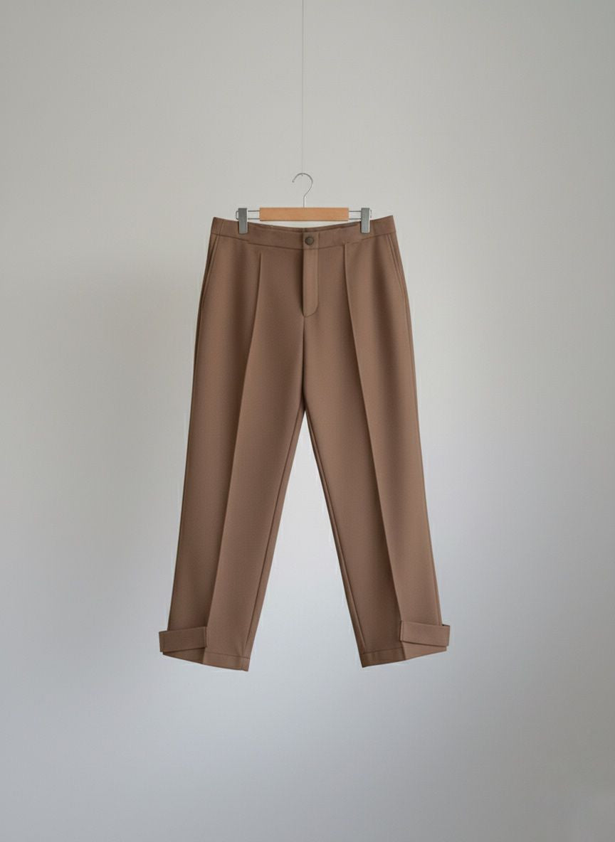 Set Nora Mocca