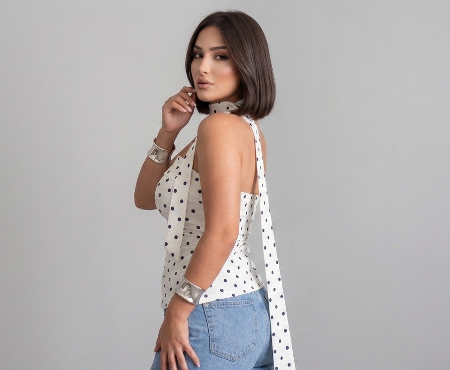 Top Polina