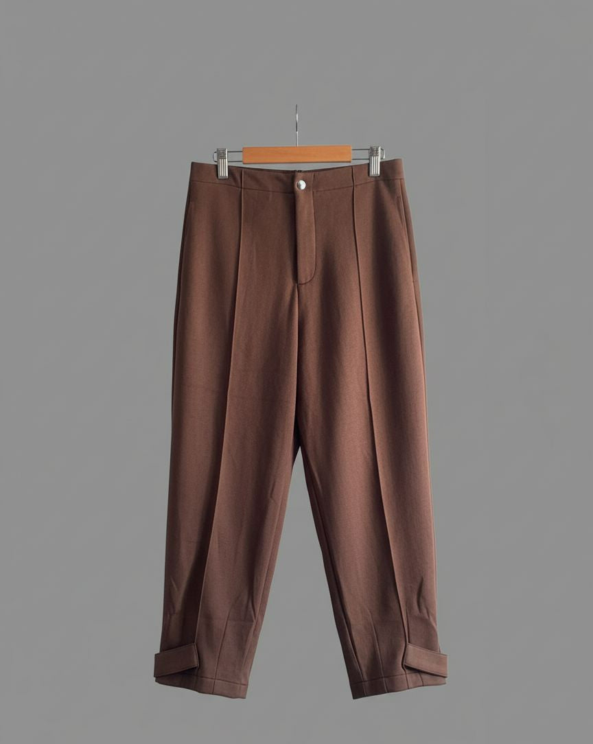 Set Nora Marron