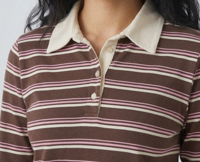 Pull Sammy Marron