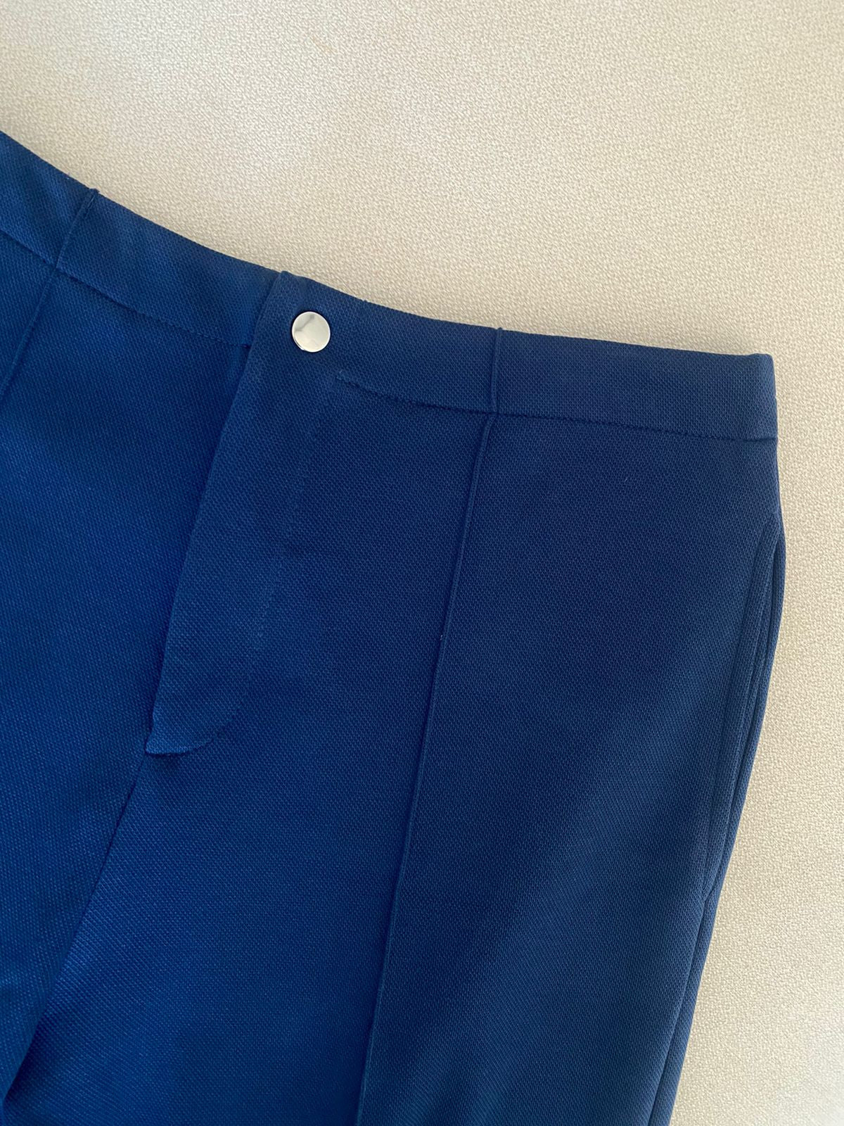 Set Nora Bleu Marine
