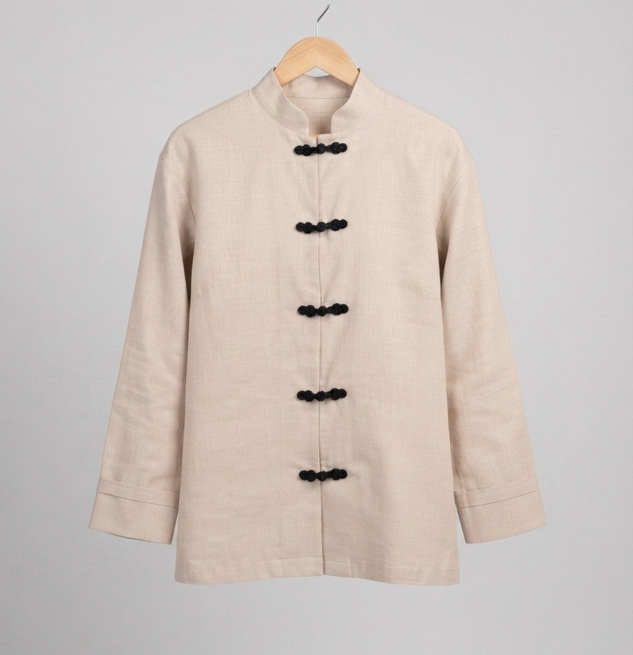 Set Kora Beige