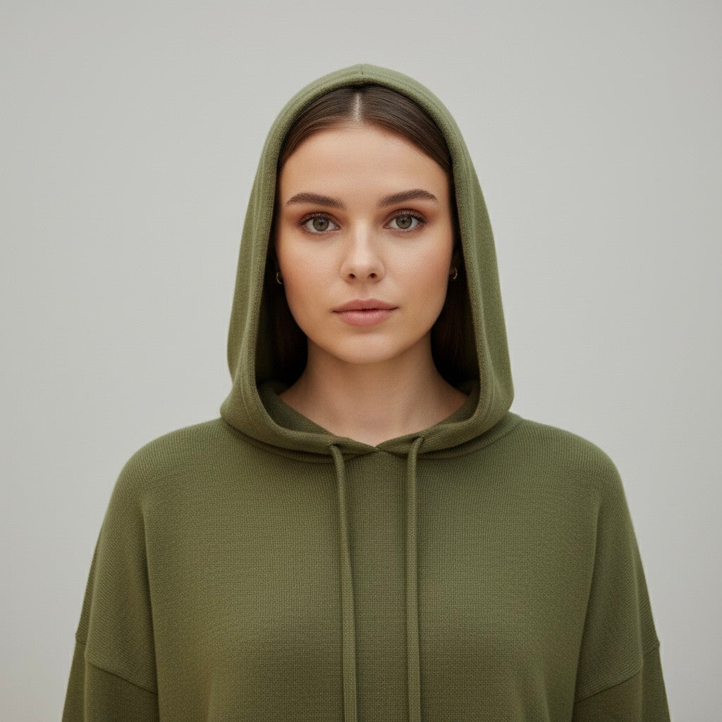 Set Medina Vert