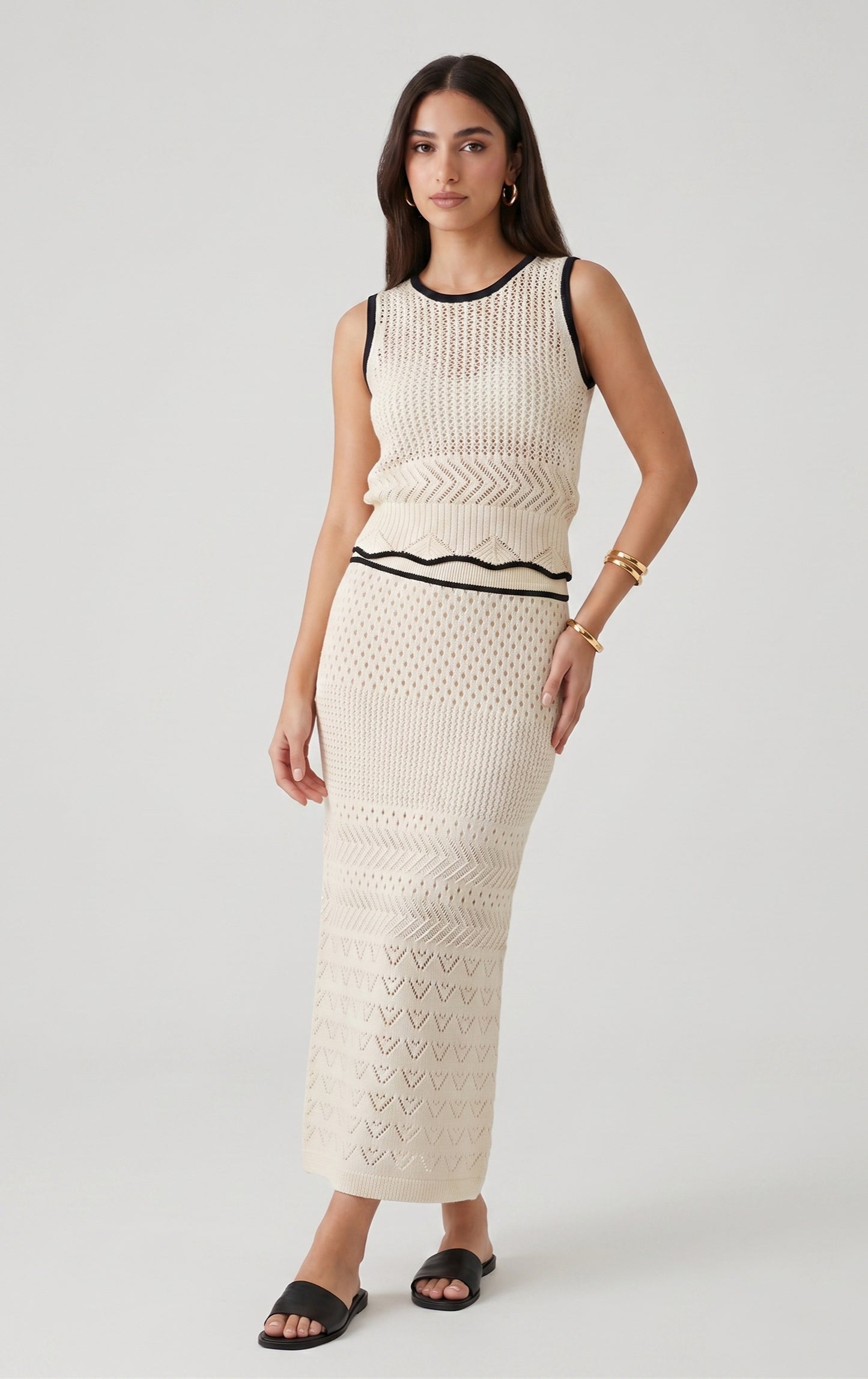Set Solea