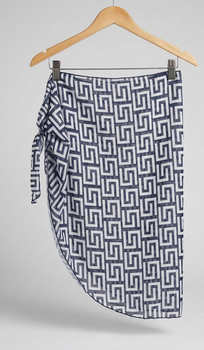 Maillot Isola