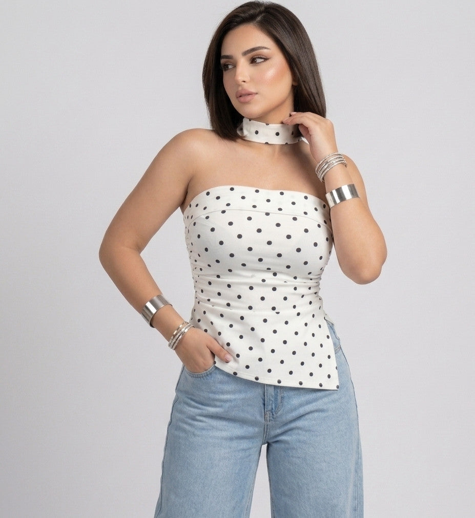 Top Polina