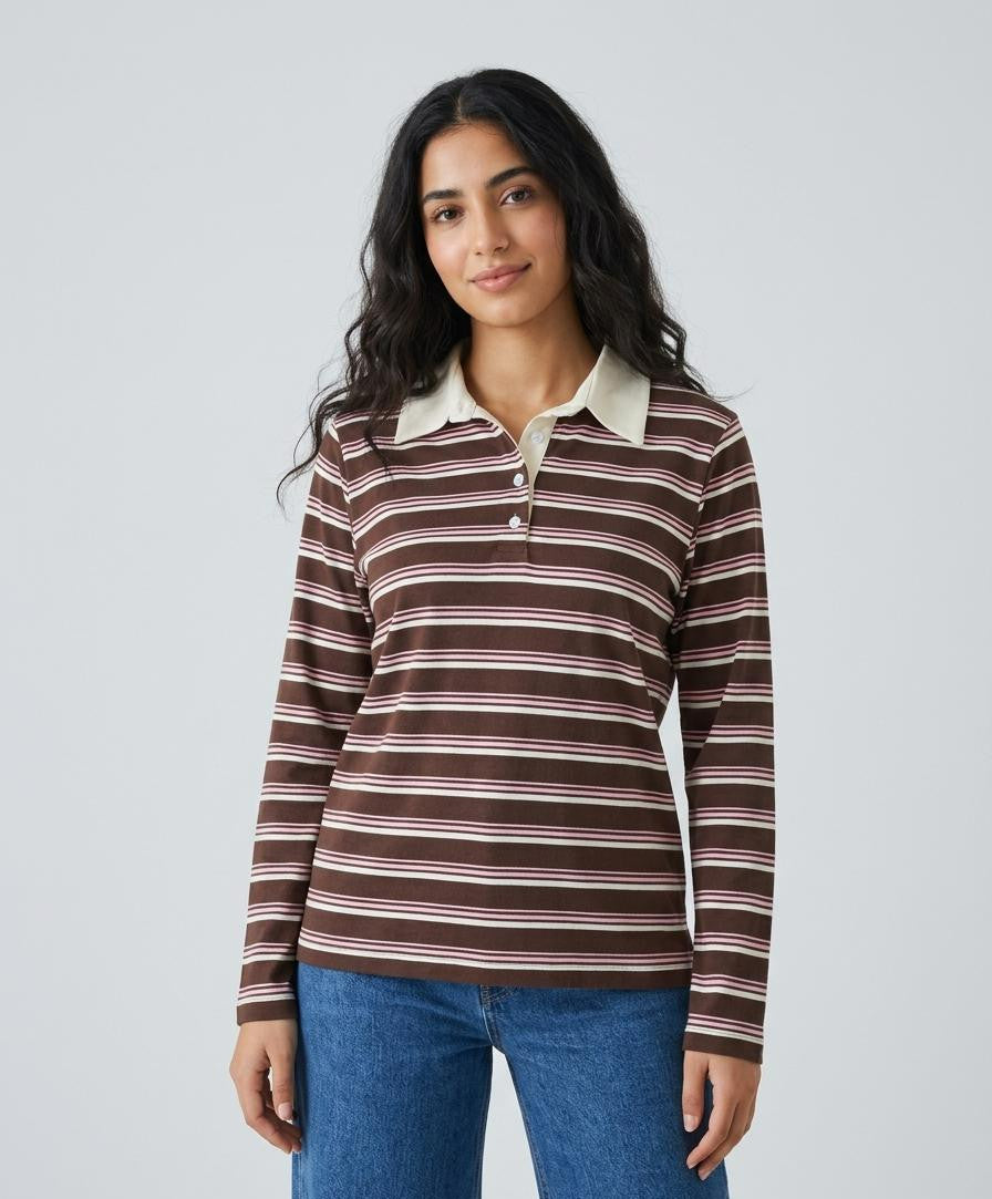 Pull Sammy Marron