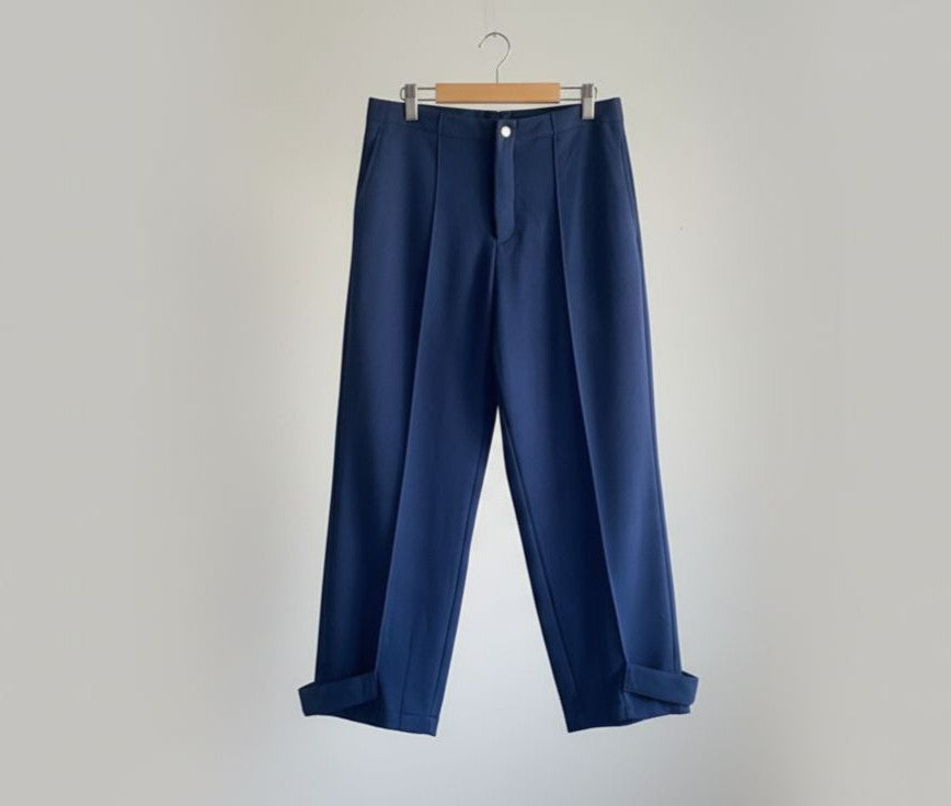 Set Nora Bleu Marine