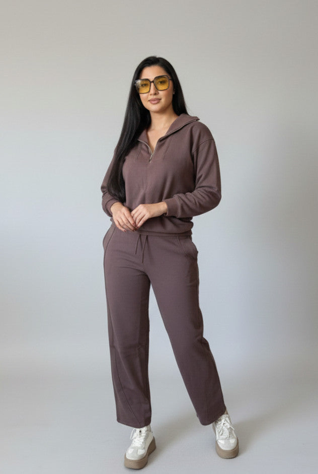 Set Lior Mocca