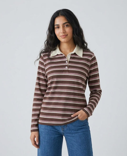Pull Sammy Marron