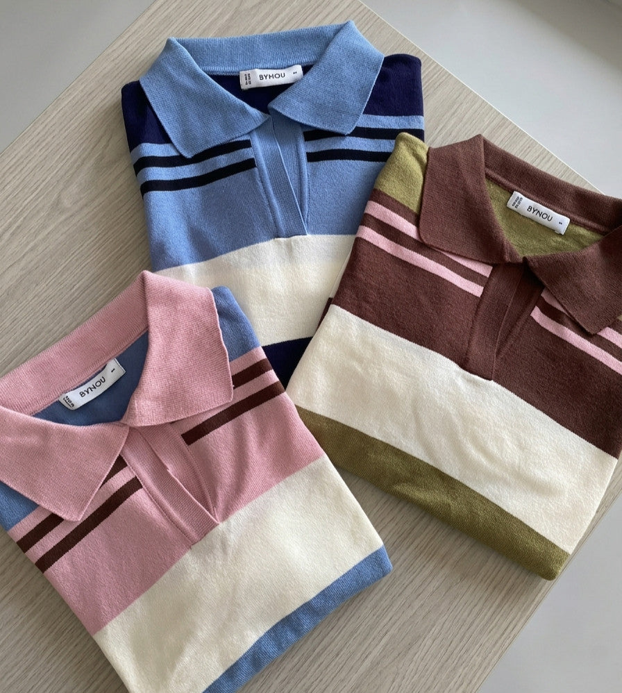 Pull Alex Pink