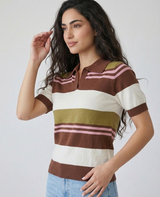 Pull Alex Marron