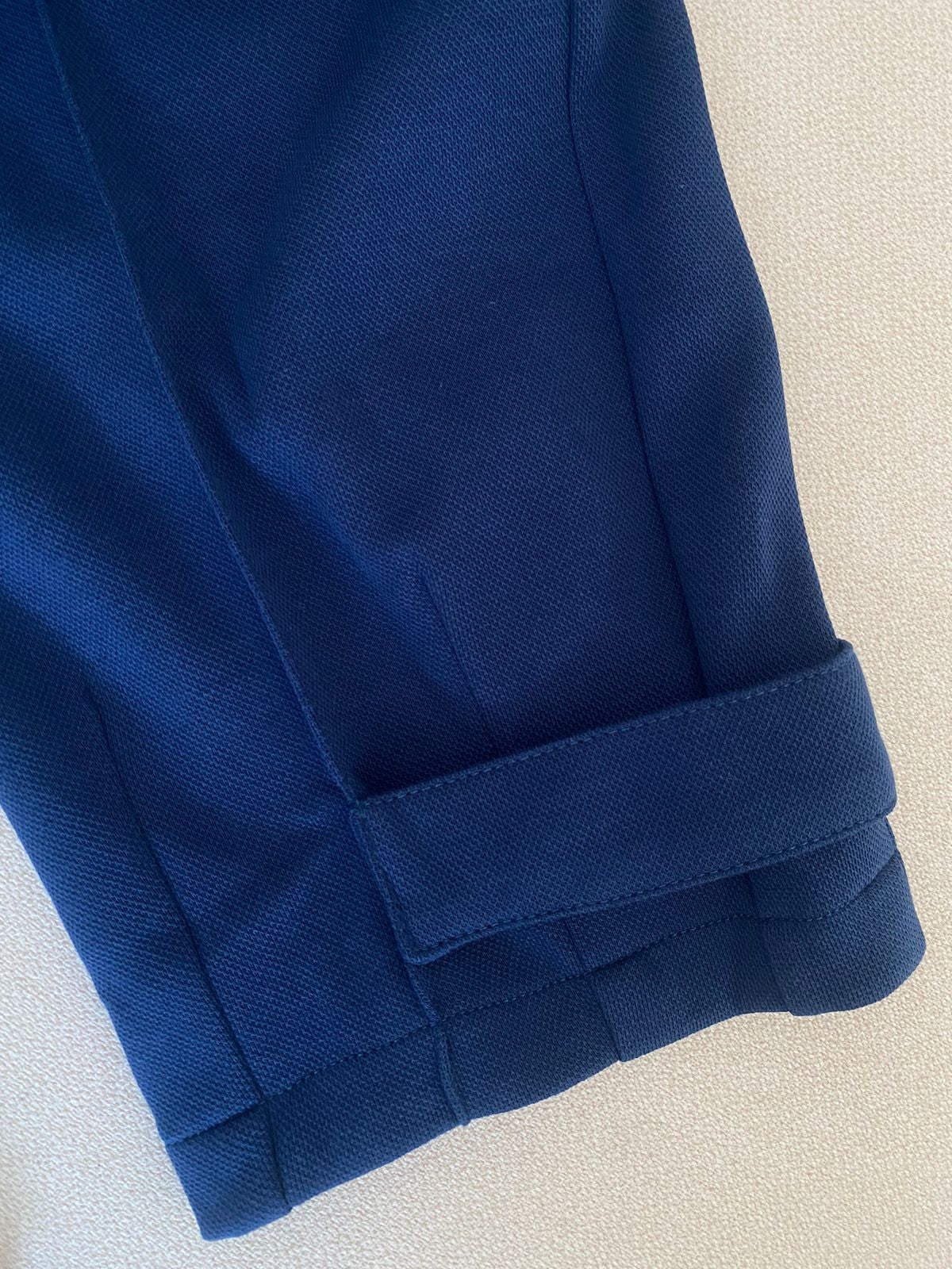 Set Nora Bleu Marine