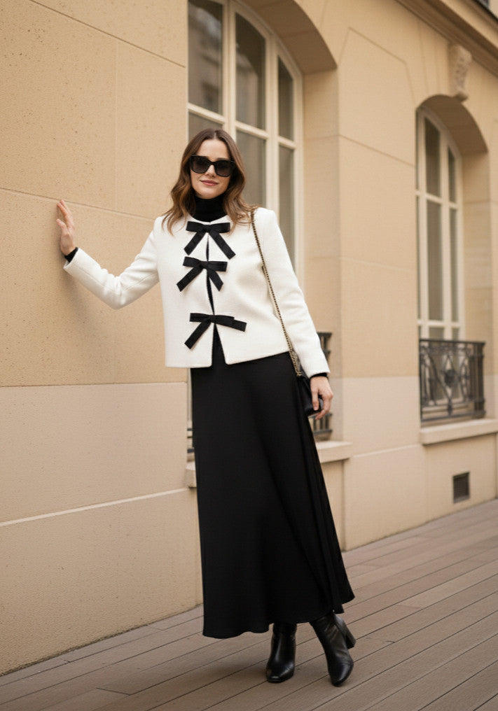 Cardigan Adrine