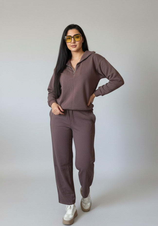 Set Lior Mocca