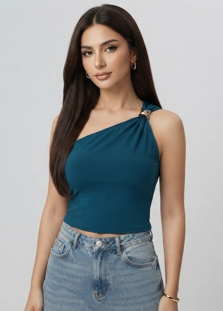 Top Juda Vert