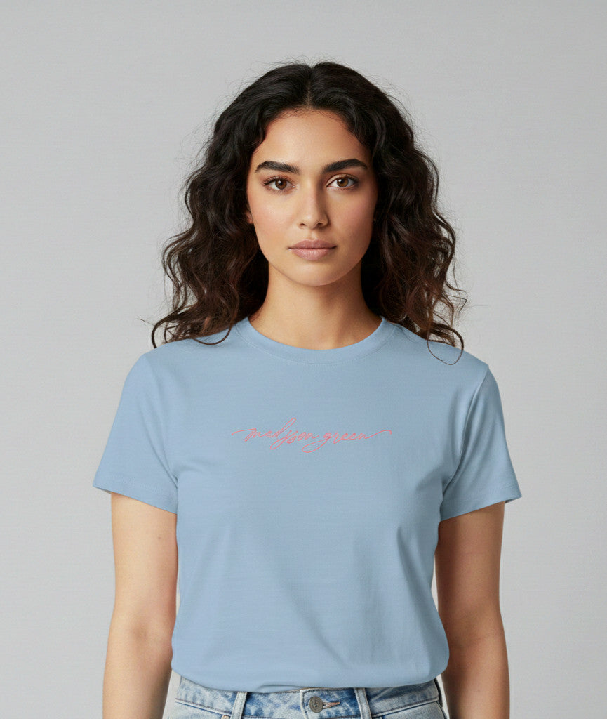 T-Shirt Basique 01