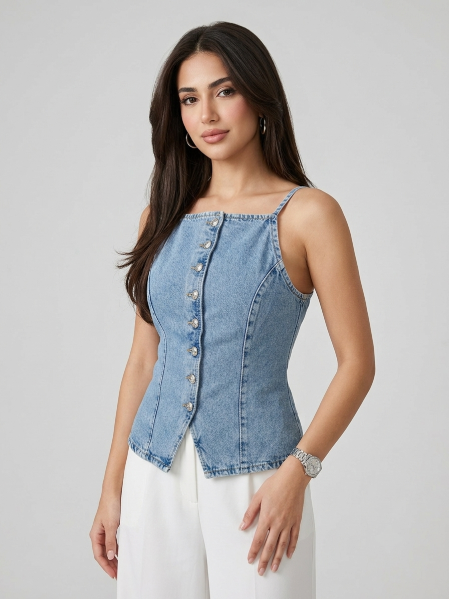Jaquette Jean Clair
