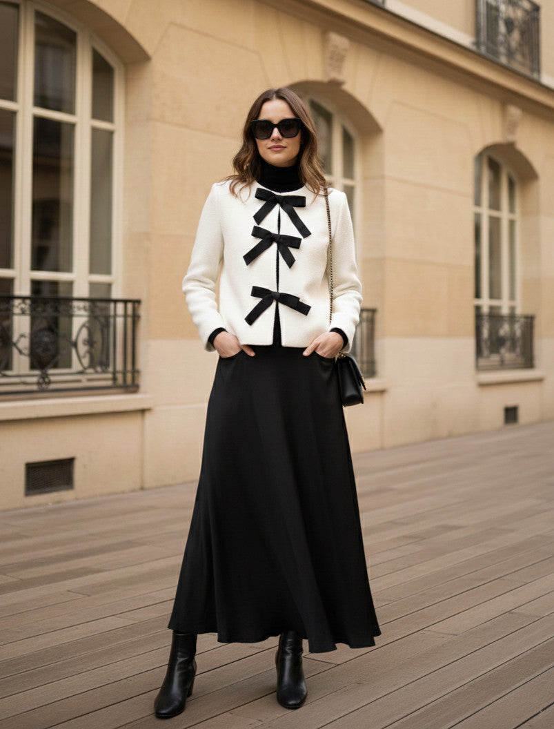 Cardigan Adrine