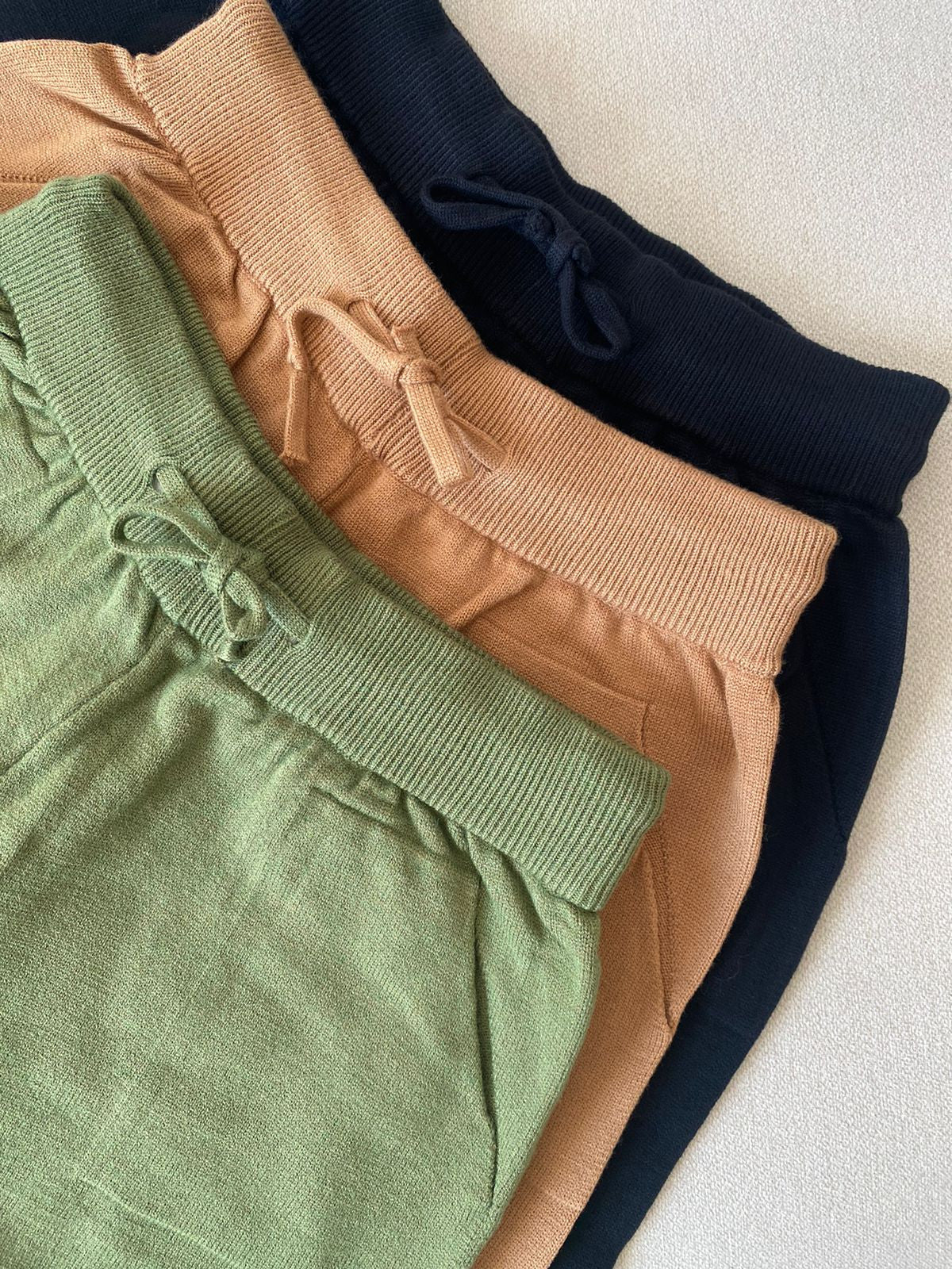 Set Medina Camel
