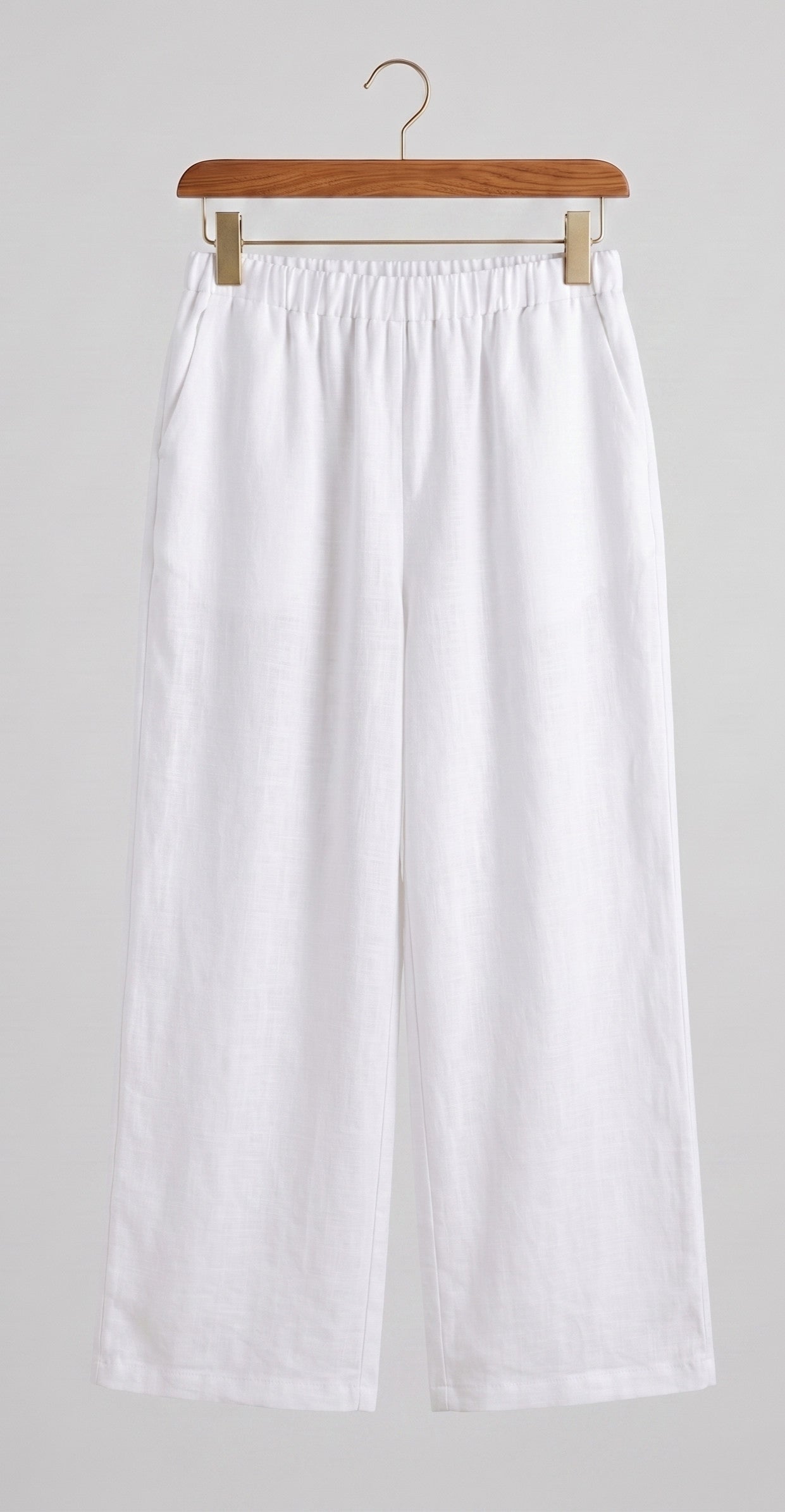 Set Kora Blanc