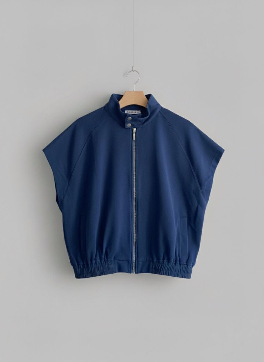 Set Nora Bleu Marine