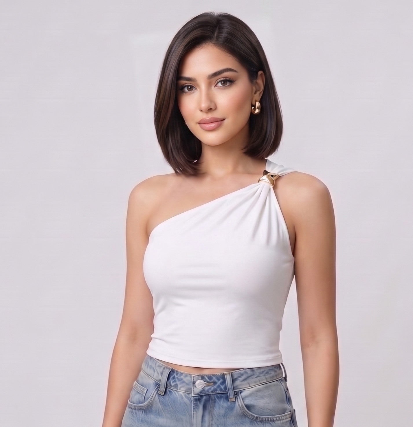 Top Juda Blanc